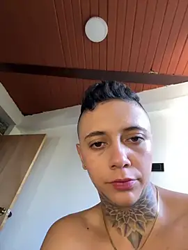  PhillipBrown online show from 9, 9, 2025