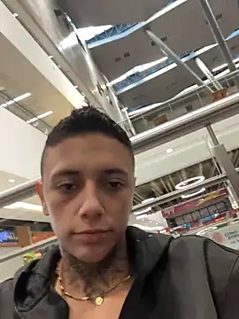  PhillipBrown online show from 4, 2, 2025