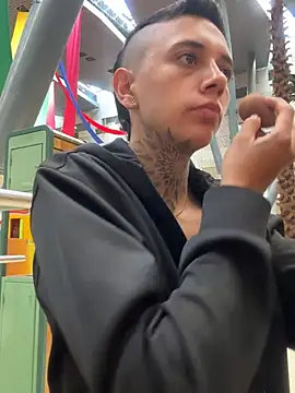  PhillipBrown online show from 22, 2, 2025