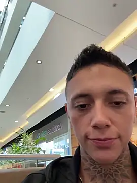  PhillipBrown online show from 4, 2, 2025