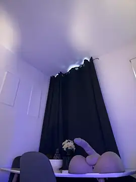  PhillipBrown online show from 10, 2, 2026