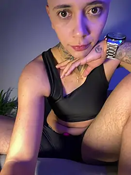  PhillipBrown online show from 7, 2, 2026