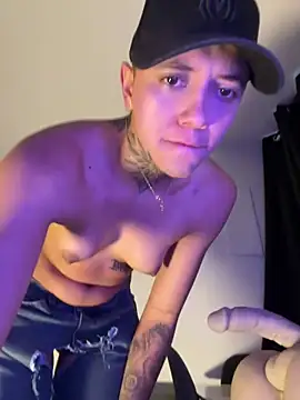  PhillipBrown online show from 12, 2, 2026