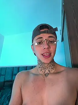 Snapshot of _PhillipBrown chatting on 18, 7, 2026 PhillipBrown online show from 18, 7, 2026