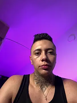  PhillipBrown online show from 7, 3, 2026