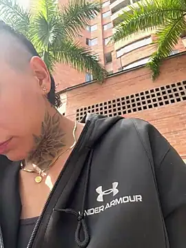  PhillipBrown online show from 4, 3, 2025