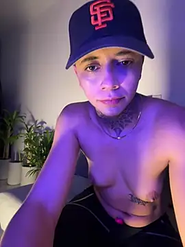  PhillipBrown online show from 4, 2, 2026