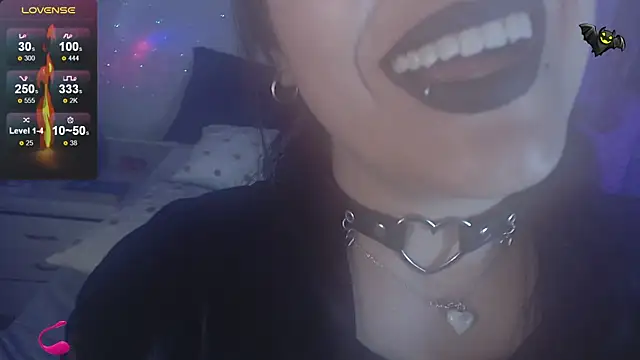 Snapshot of Any_ducan chatting on 18, 4, 2026 Any ducan online show from 18, 4, 2026