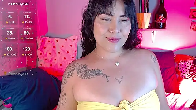 Any ducan online show from 18, 12, 2025