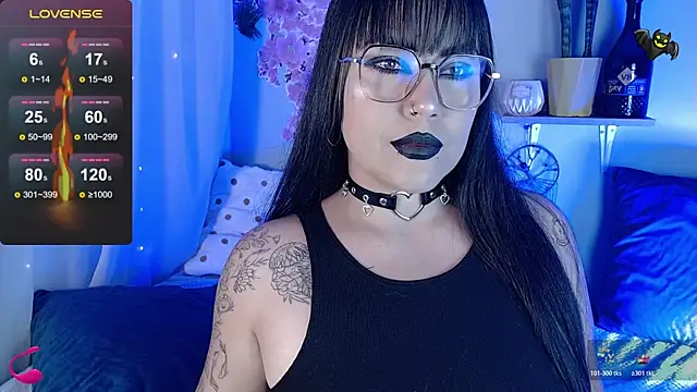 Any ducan online show from 8, 11, 2025