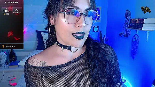 Any ducan online show from 28, 2, 2026