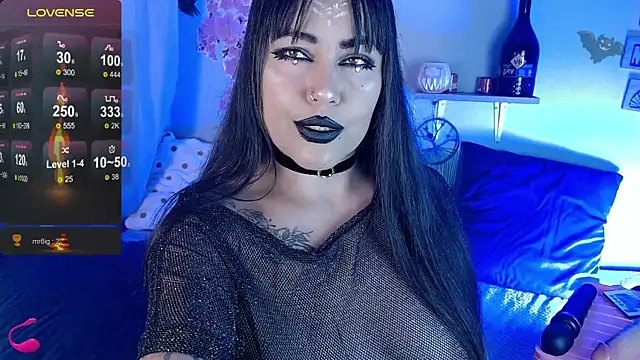 Any ducan online show from 9, 11, 2025