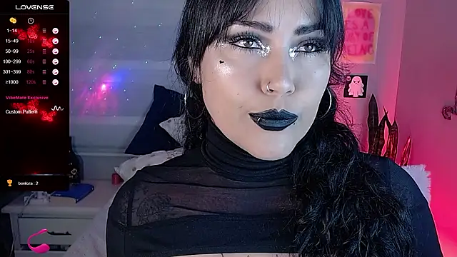 Any ducan online show from 25, 2, 2026