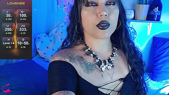 Any ducan online show from 26, 10, 2025