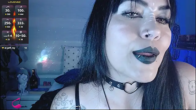 Snapshot of Any_ducan chatting on 7, 5, 2026 Any ducan online show from 7, 5, 2026