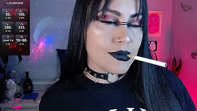 Any ducan online show from 14, 2, 2026