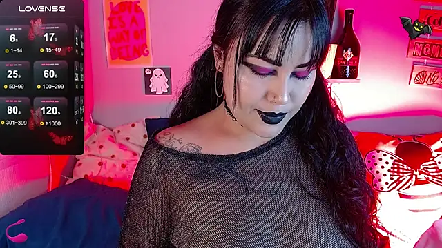 Any ducan online show from 20, 12, 2025