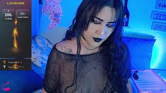 Any ducan online show from 21, 10, 2025