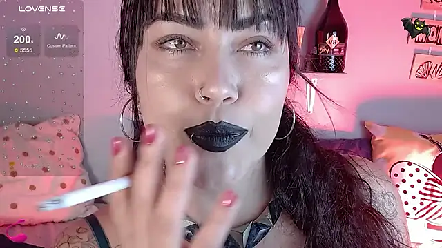 Any ducan online show from 16, 12, 2025