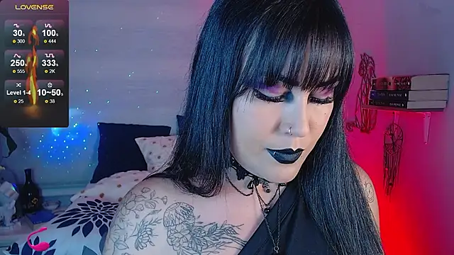 Any ducan online show from 6, 3, 2026