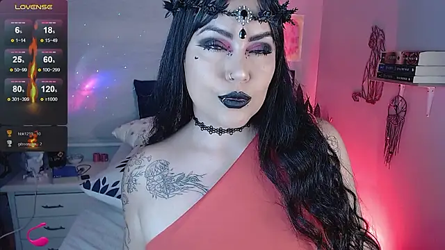 Any ducan online show from 4, 3, 2026