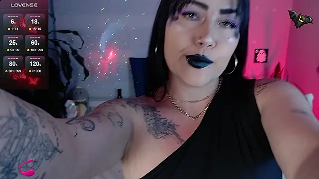 Any ducan online show from 6, 2, 2026