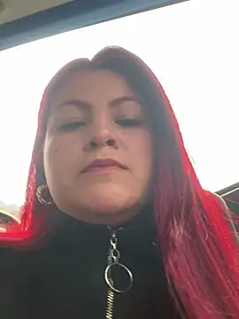 lia moon77 online show from 1, 3, 2025