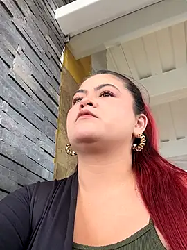 Snapshot of lia_moon77 chatting on 4, 11, 2025 lia moon77 online show from 4, 11, 2025