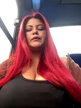 Snapshot of lia_moon77 chatting on 15, 11, 2025 lia moon77 online show from 15, 11, 2025