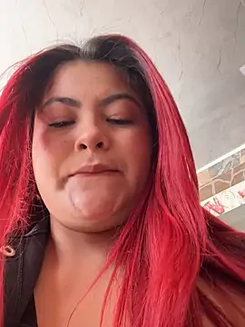 Snapshot of lia_moon77 chatting on 28, 10, 2025 lia moon77 online show from 28, 10, 2025