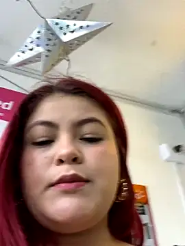 Snapshot of lia_moon77 chatting on 29, 11, 2025 lia moon77 online show from 29, 11, 2025