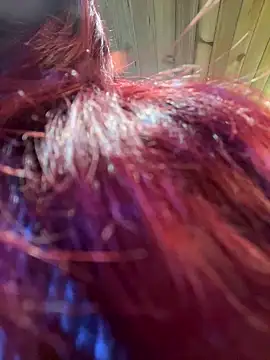 Snapshot of lia_moon77 chatting on 21, 11, 2025 lia moon77 online show from 21, 11, 2025