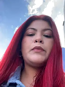 Snapshot of lia_moon77 chatting on 7, 11, 2025 lia moon77 online show from 7, 11, 2025