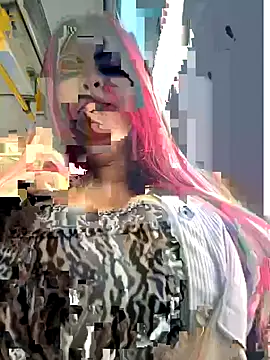 Snapshot of lia_moon77 chatting on 21, 10, 2025 lia moon77 online show from 21, 10, 2025