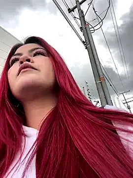 Snapshot of lia_moon77 chatting on 2, 11, 2025 lia moon77 online show from 2, 11, 2025