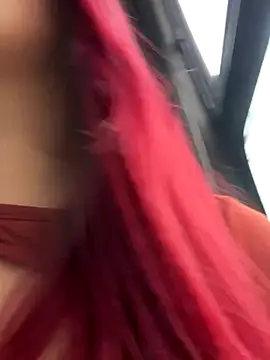 Snapshot of lia_moon77 chatting on 22, 10, 2025 lia moon77 online show from 22, 10, 2025