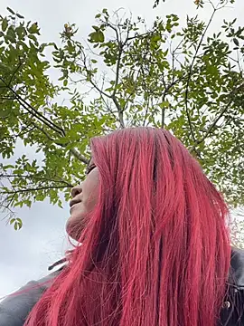 Snapshot of lia_moon77 chatting on 16, 10, 2025 lia moon77 online show from 16, 10, 2025