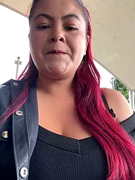 Snapshot of lia_moon77 chatting on 24, 10, 2025 lia moon77 online show from 24, 10, 2025