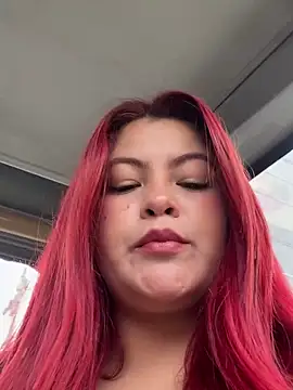 Snapshot of lia_moon77 chatting on 24, 11, 2025 lia moon77 online show from 24, 11, 2025