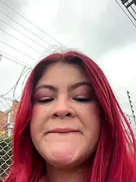 Snapshot of lia_moon77 chatting on 18, 11, 2025 lia moon77 online show from 18, 11, 2025