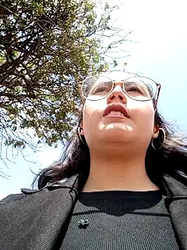 lara moon25 online show from 5, 12, 2024