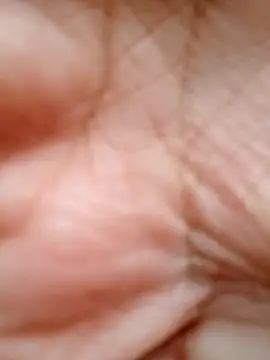 Snapshot of lara_moon25 chatting on 8, 10, 2025 lara moon25 online show from 8, 10, 2025