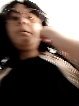 Snapshot of lara_moon25 chatting on 15, 10, 2025 lara moon25 online show from 15, 10, 2025