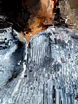 Snapshot of lara_moon25 chatting on 21, 10, 2025 lara moon25 online show from 21, 10, 2025