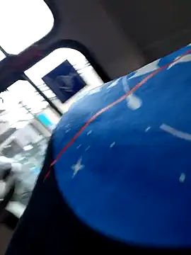 Snapshot of lara_moon25 chatting on 9, 11, 2025 lara moon25 online show from 9, 11, 2025