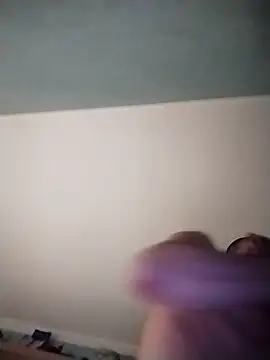 Andrzej-M online show from 15, 12, 2025