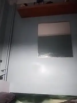 Andrzej-M online show from 18, 4, 2026