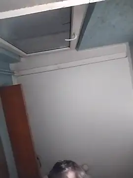 Andrzej-M online show from 1, 4, 2026