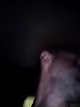 Andrzej-M online show from 18, 10, 2025