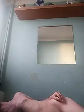 Andrzej-M online show from 6, 4, 2026